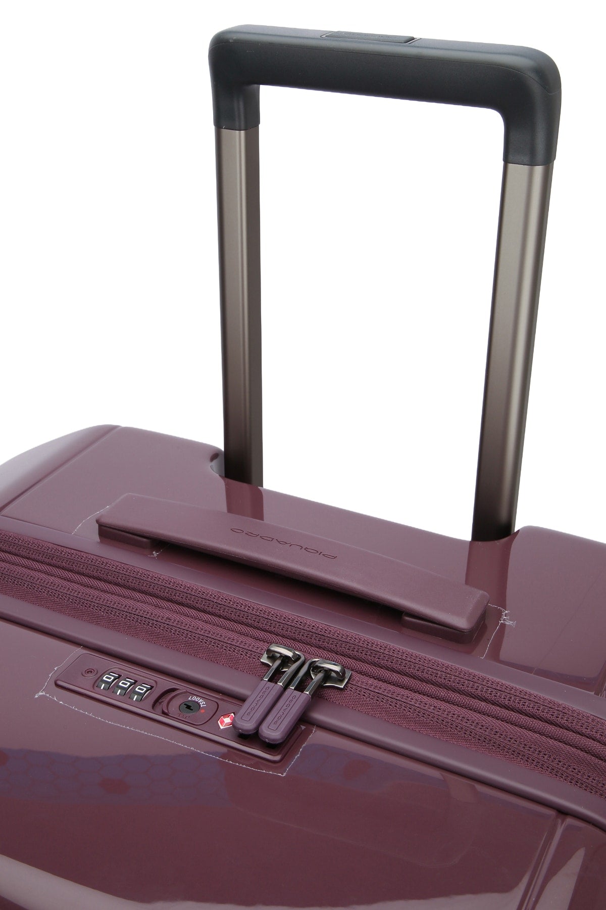 TROLLEY_BV6393PQL_BO_Image_3