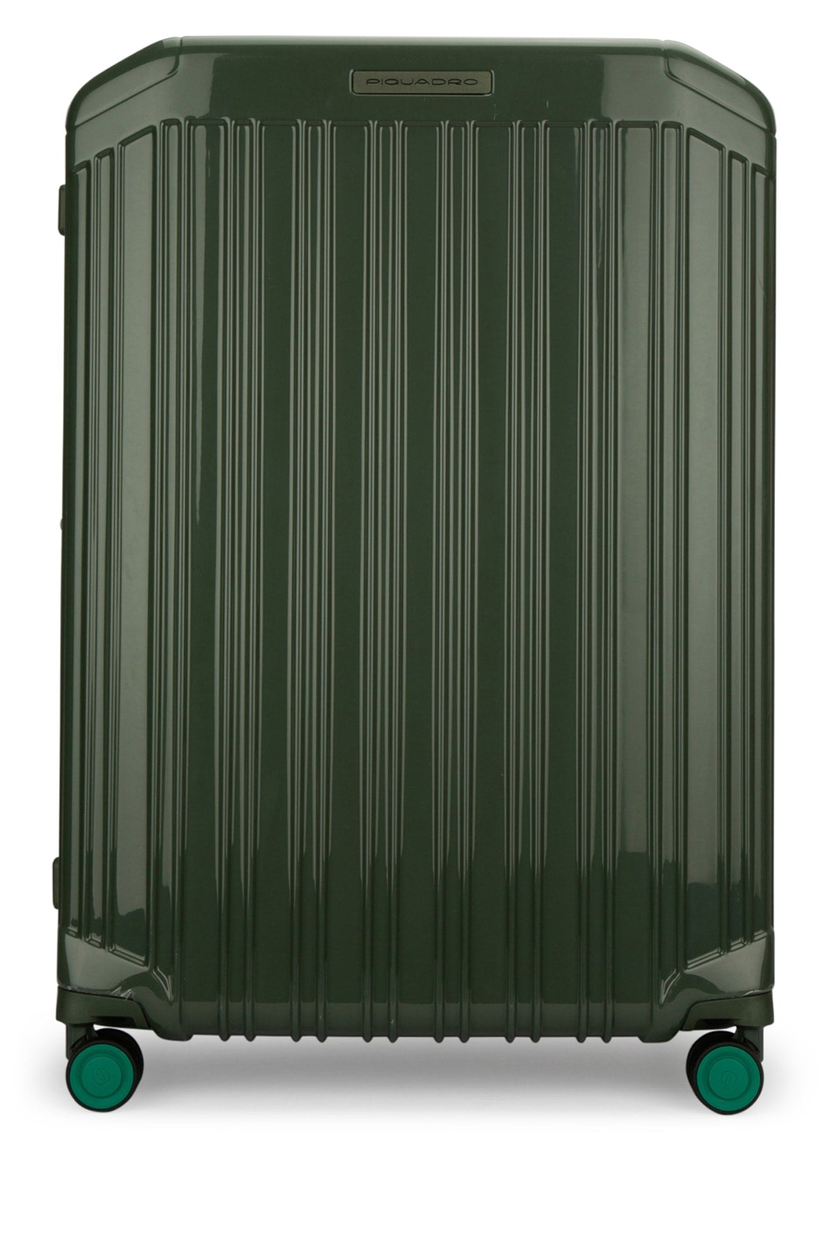 TROLLEY_BV6394PQLS3_VE_Image_1