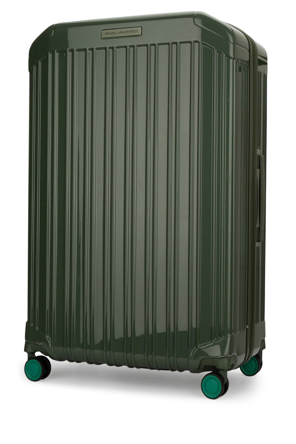 TROLLEY_BV6394PQLS3_VE_Image_2