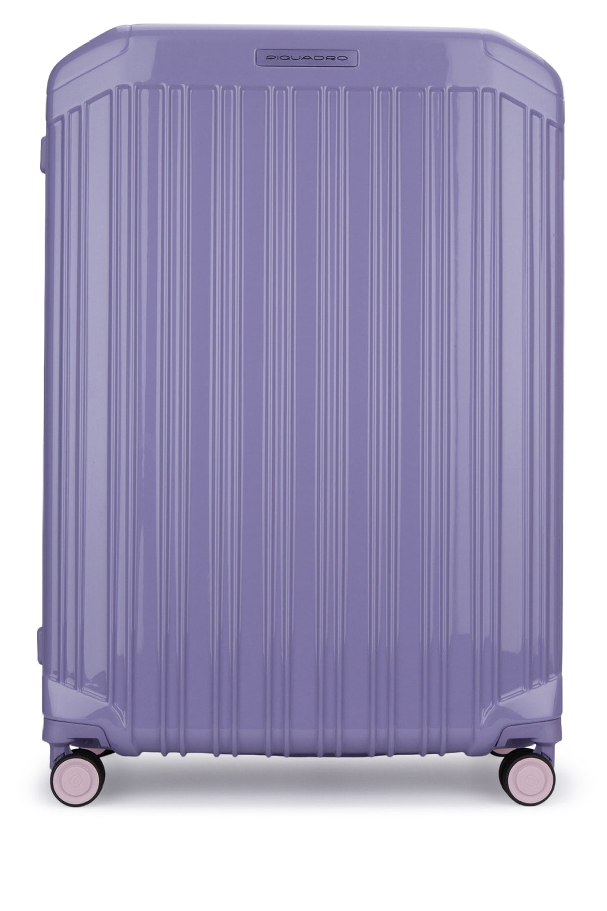 TROLLEY_BV6394PQLS3_VI_Image_1