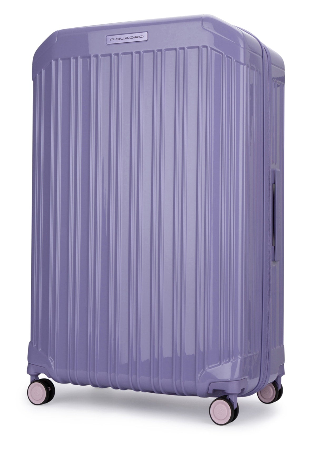 TROLLEY_BV6394PQLS3_VI_Image_2