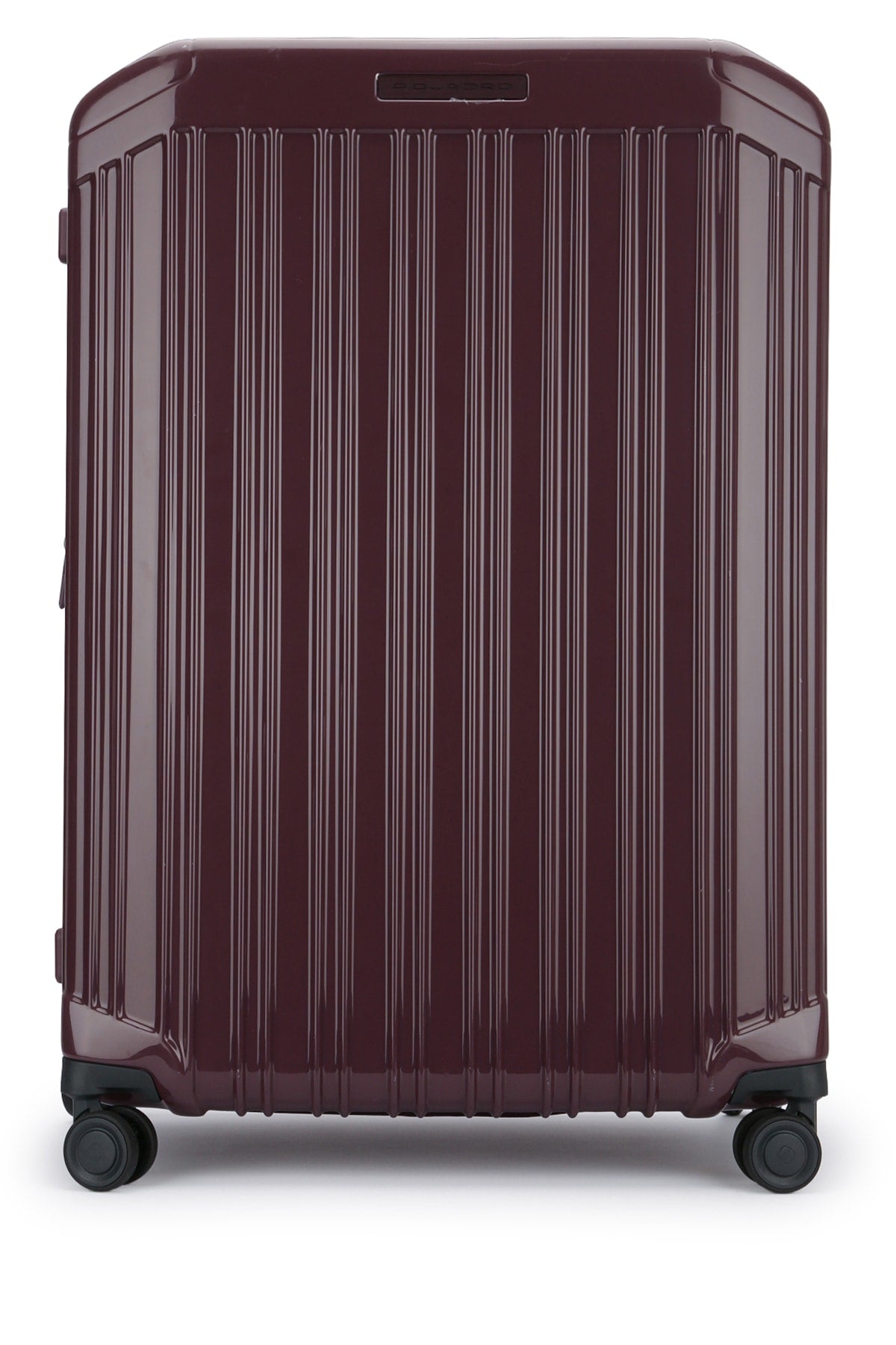 TROLLEY_BV6394PQL_BO_Image_1