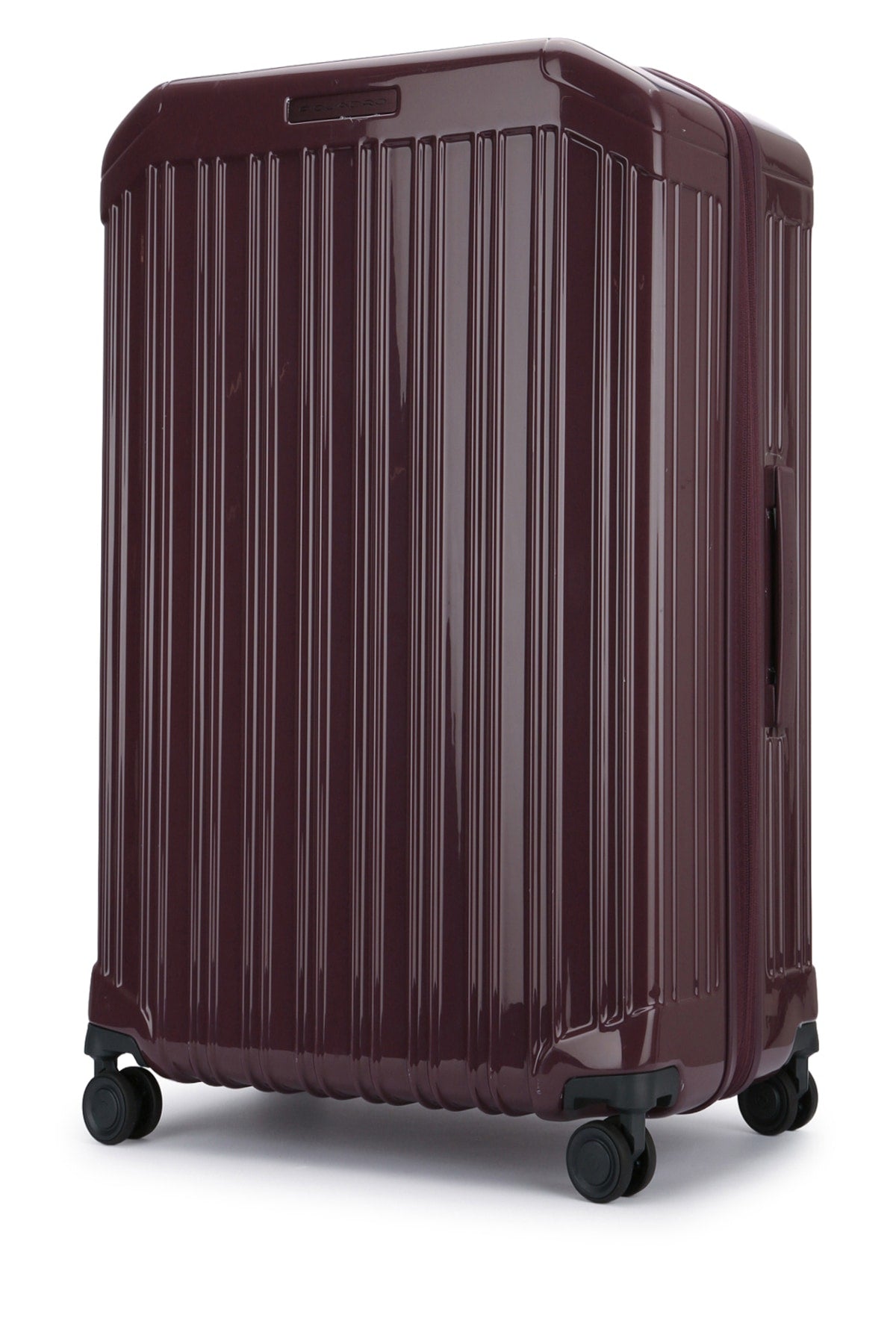 TROLLEY_BV6394PQL_BO_Image_2
