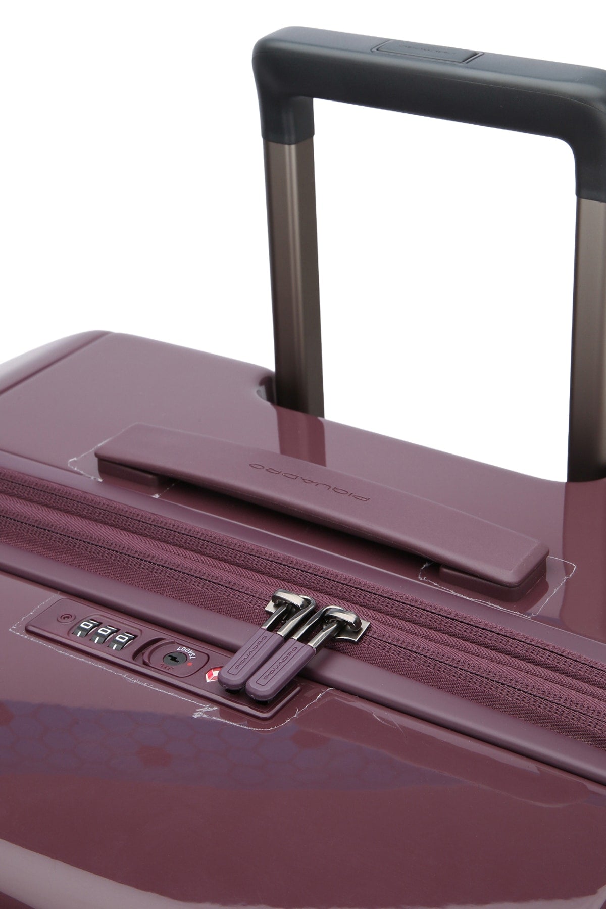 TROLLEY_BV6394PQL_BO_Image_3