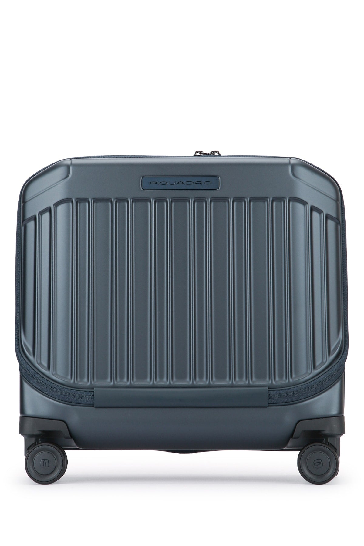 TROLLEY_BV6552PQL_BLUO_Image_1