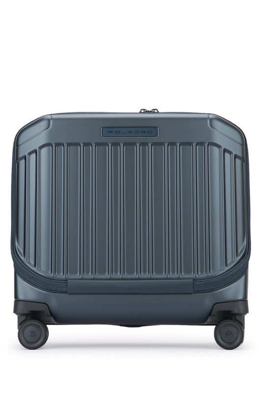 TROLLEY_BV6552PQL_BLUO_Image_1