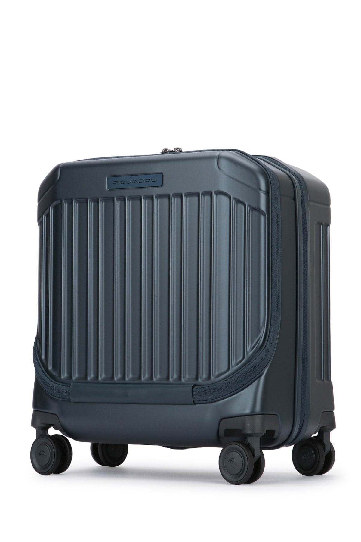 TROLLEY_BV6552PQL_BLUO_Image_2