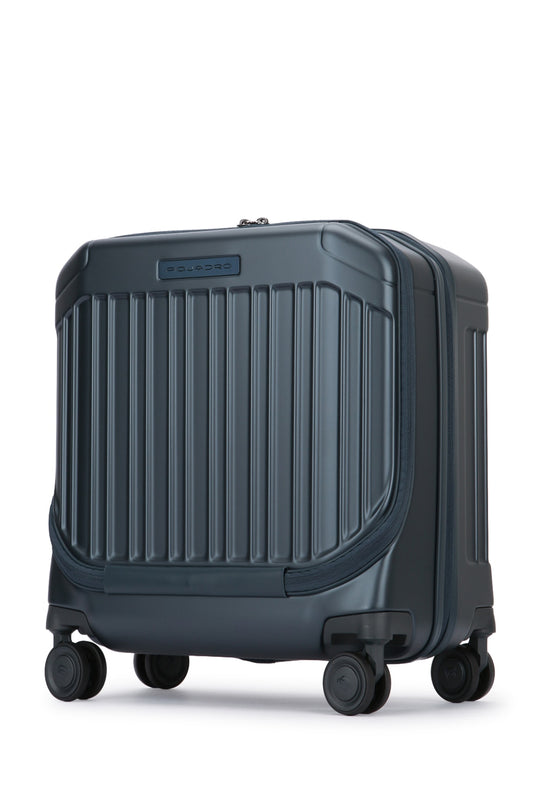 TROLLEY_BV6552PQL_BLUO_Image_2