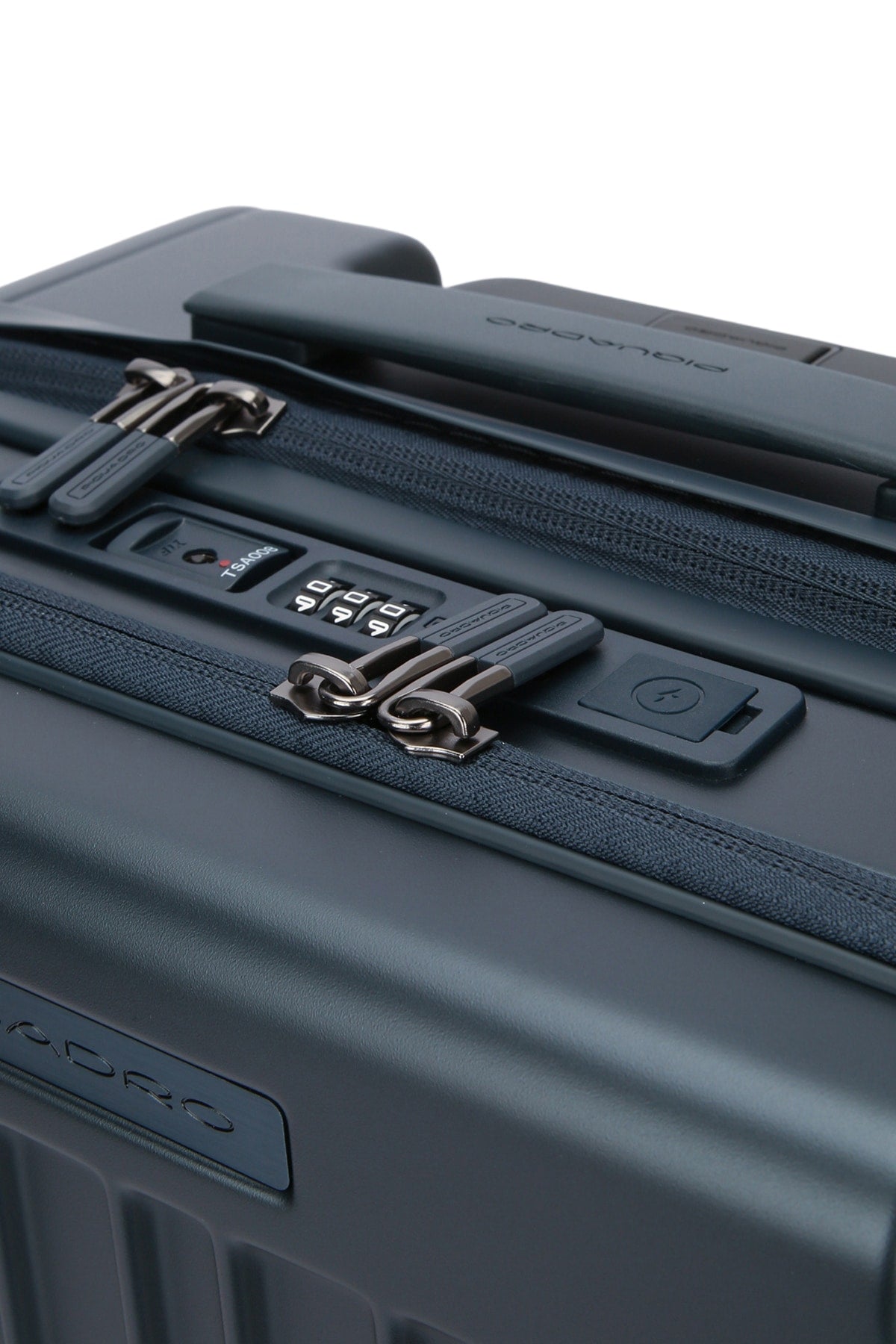 TROLLEY_BV6552PQL_BLUO_Image_3