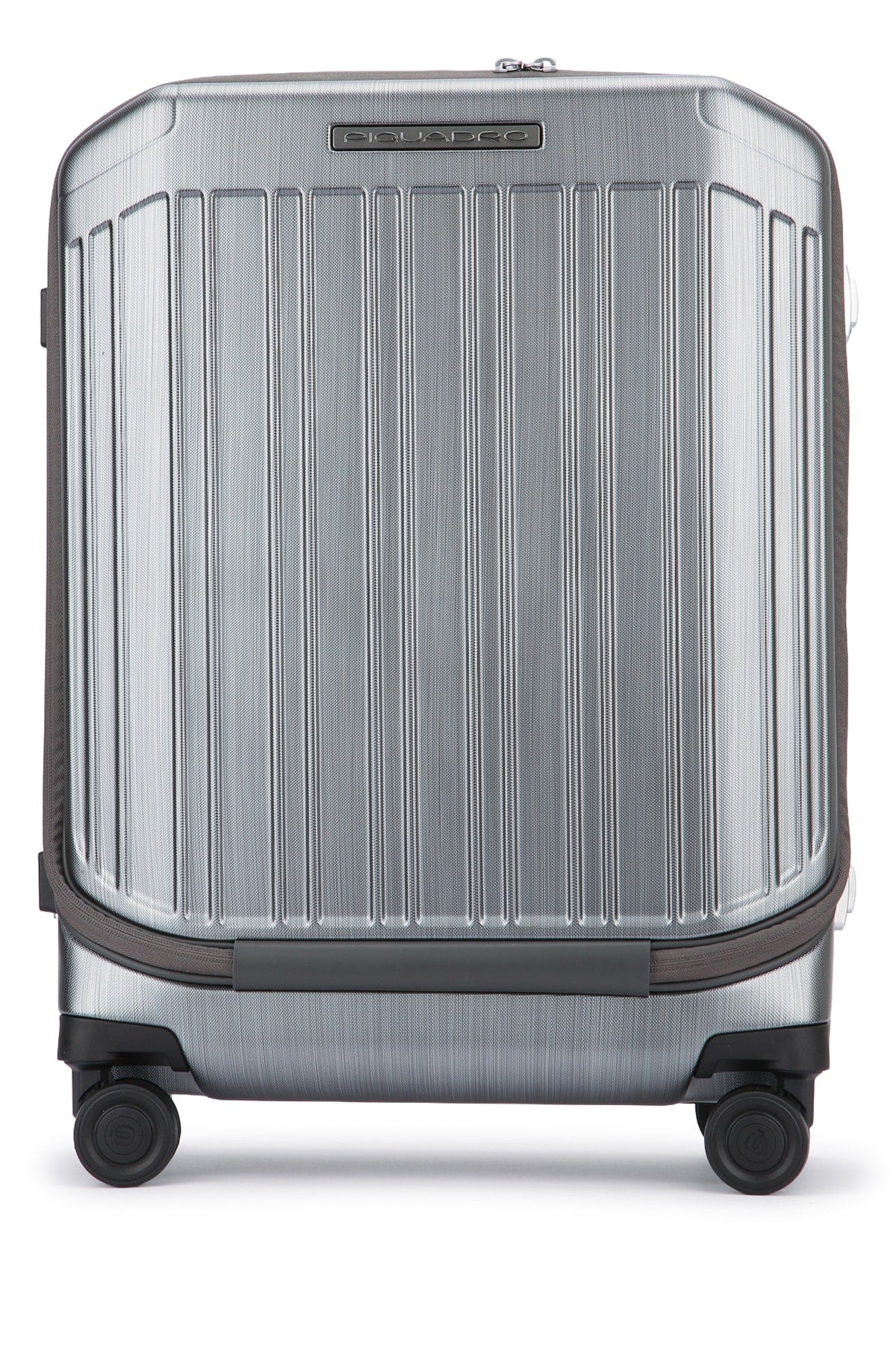 TROLLEY_BV6700PQLM_NCU_Image_1