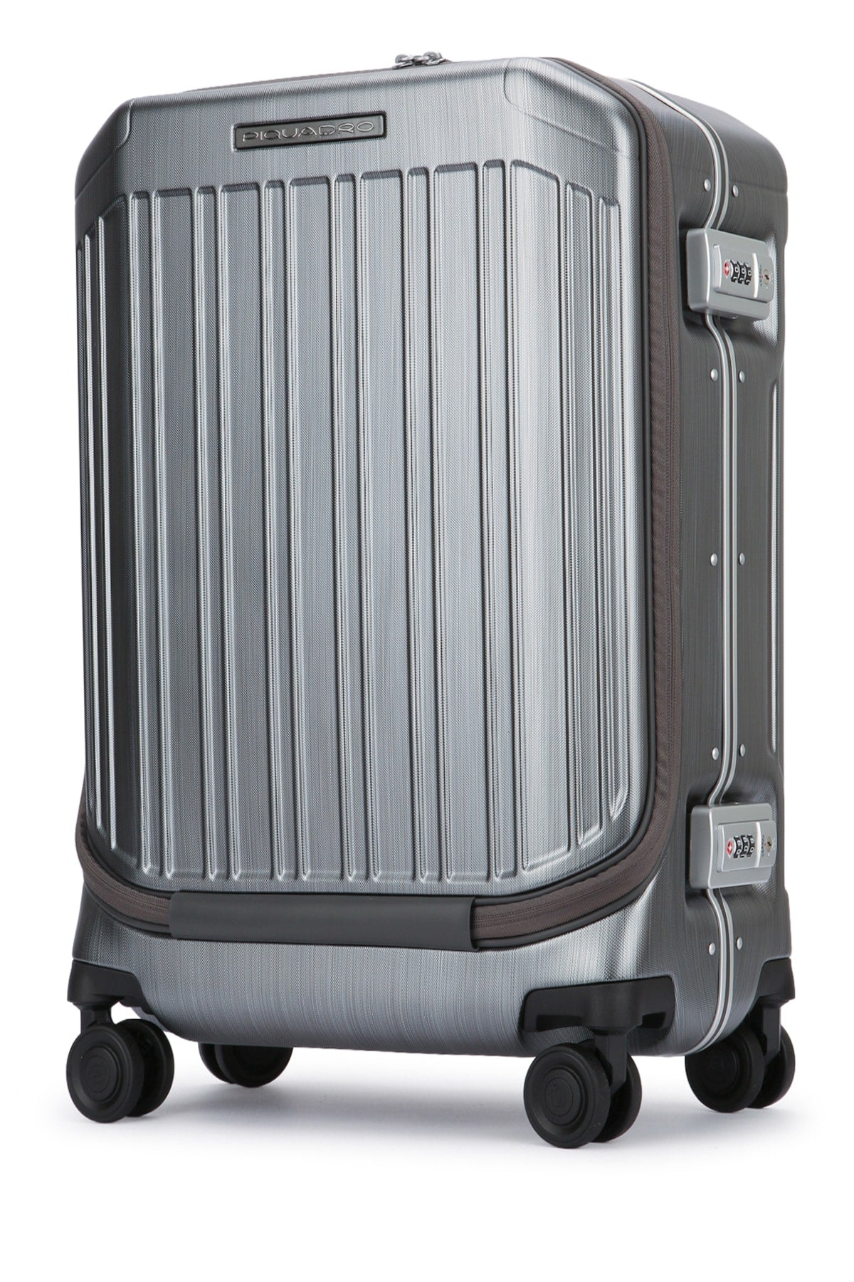 TROLLEY_BV6700PQLM_NCU_Image_2