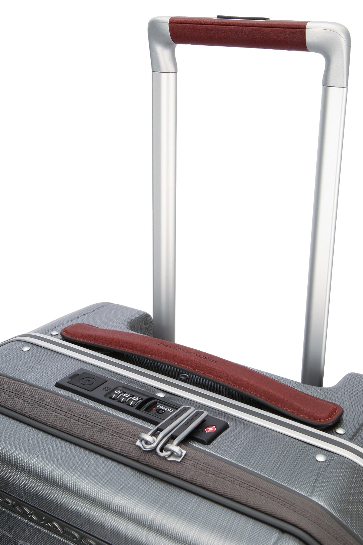 TROLLEY_BV6700PQLM_NCU_Image_3