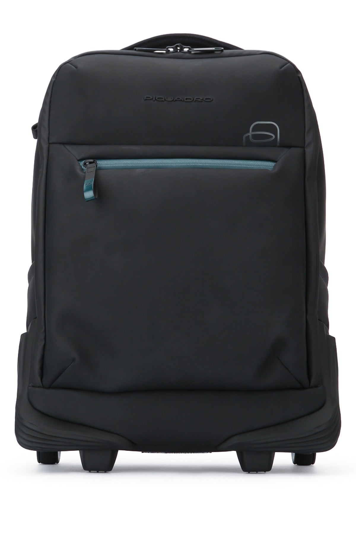 TROLLEY_BV6799C2OW_N_Image_1