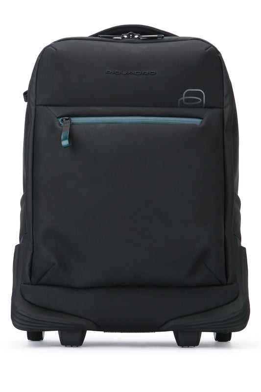 TROLLEY_BV6799C2OW_N_Image_1