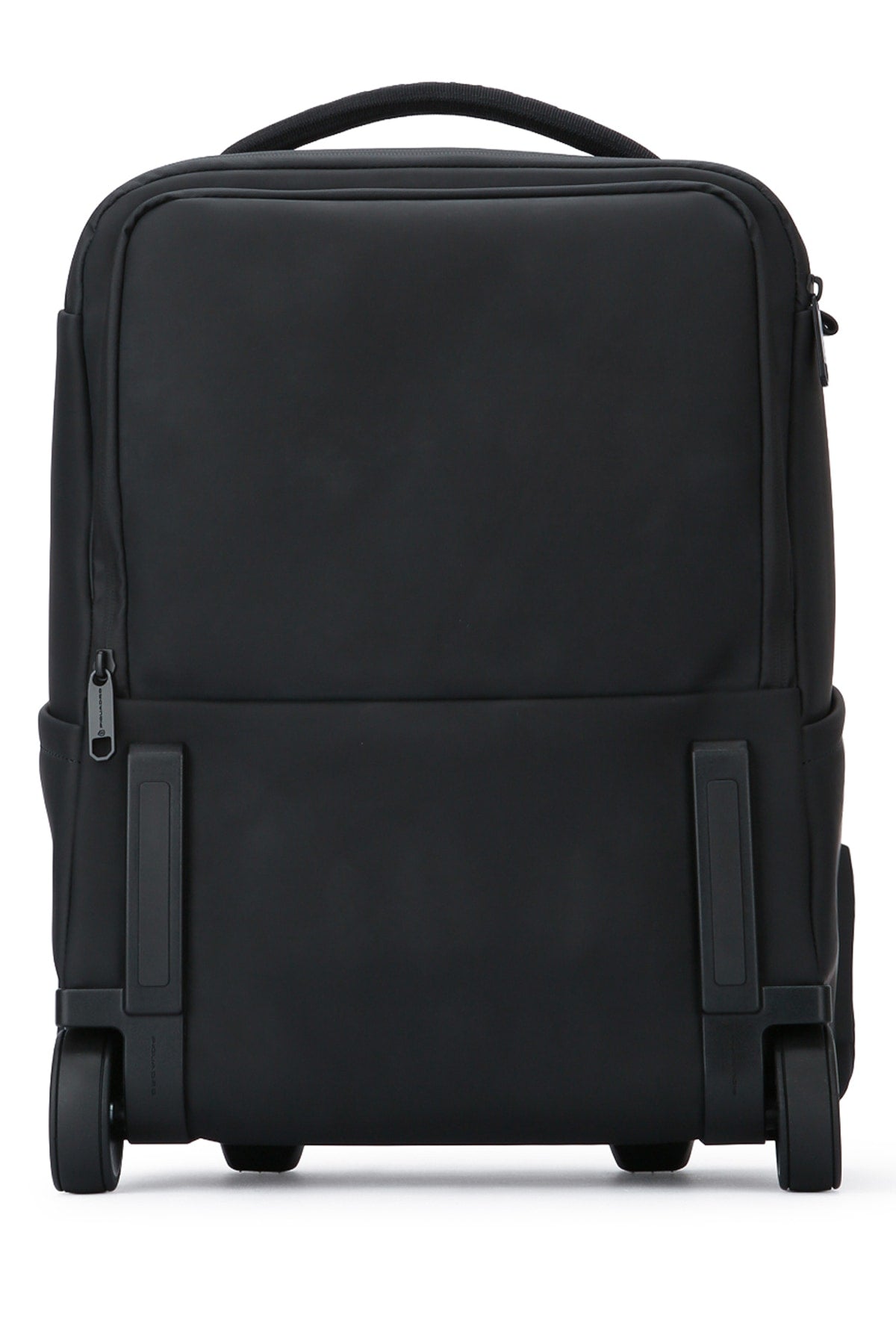 TROLLEY_BV6799C2OW_N_Image_3