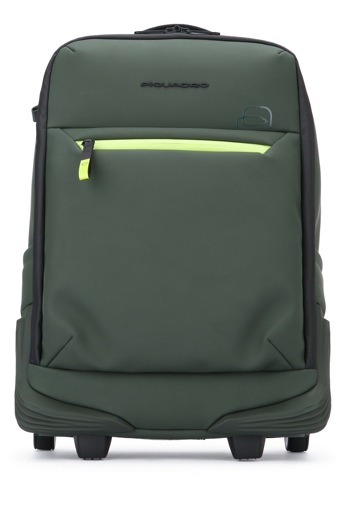 TROLLEY_BV6799C2OW_VE_Image_1