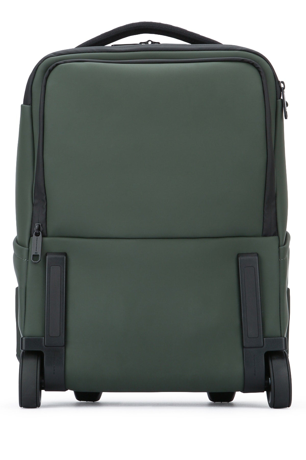 TROLLEY_BV6799C2OW_VE_Image_3