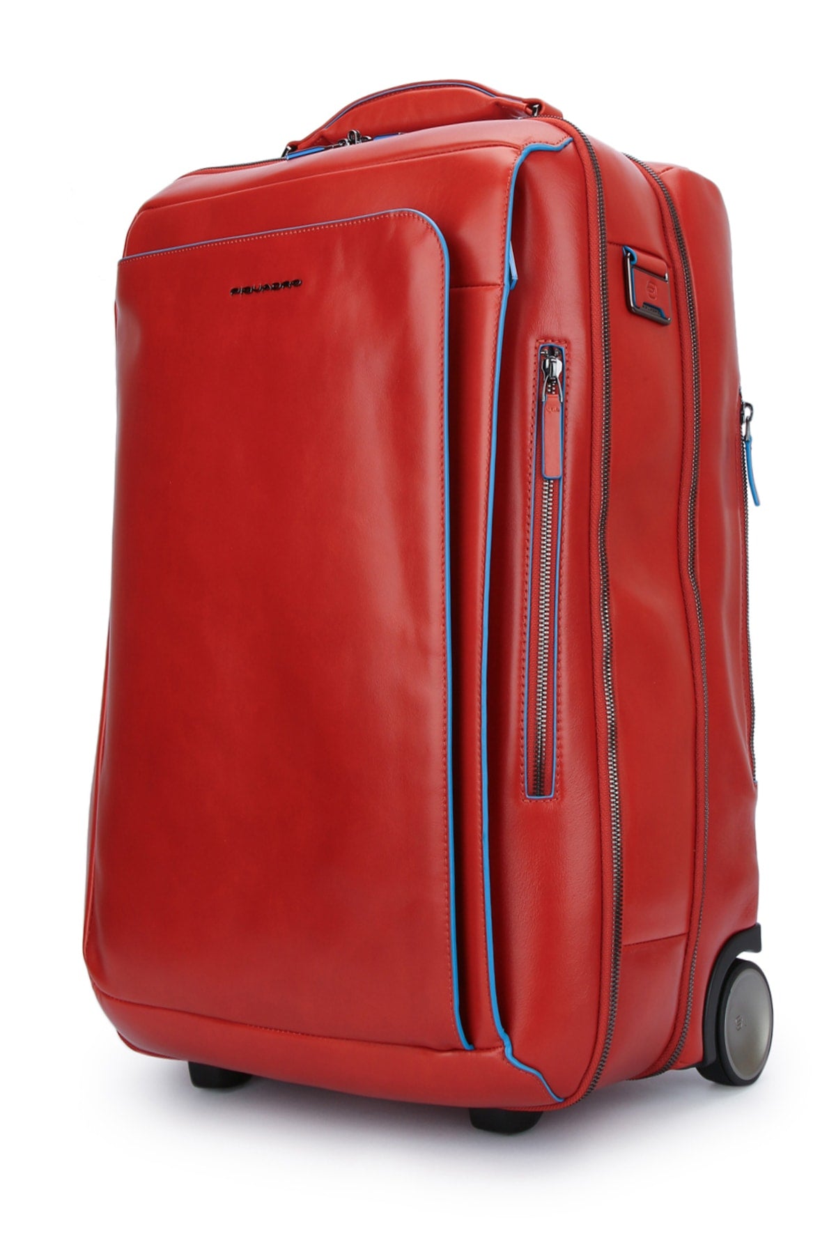 TROLLEY_CABINA_PER_COMPUTER_156_E_IPADPRO_129_BV2960B2_CU4_Image_2