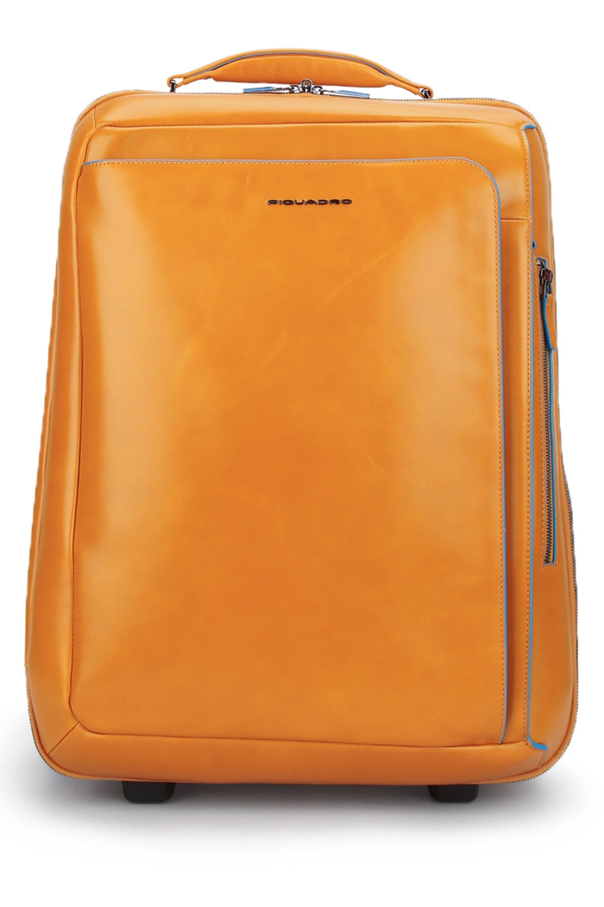 TROLLEY_CABINA_PER_COMPUTER_156_E_IPADPRO_129_BV2960B2_G_Image_1