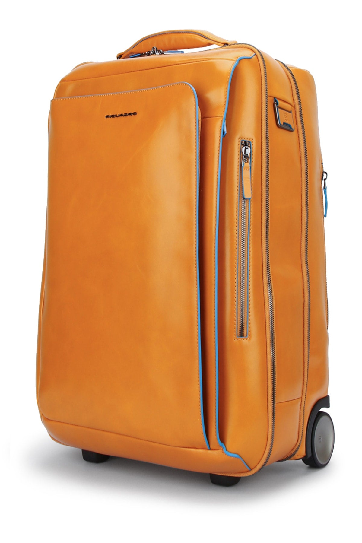 TROLLEY_CABINA_PER_COMPUTER_156_E_IPADPRO_129_BV2960B2_G_Image_2