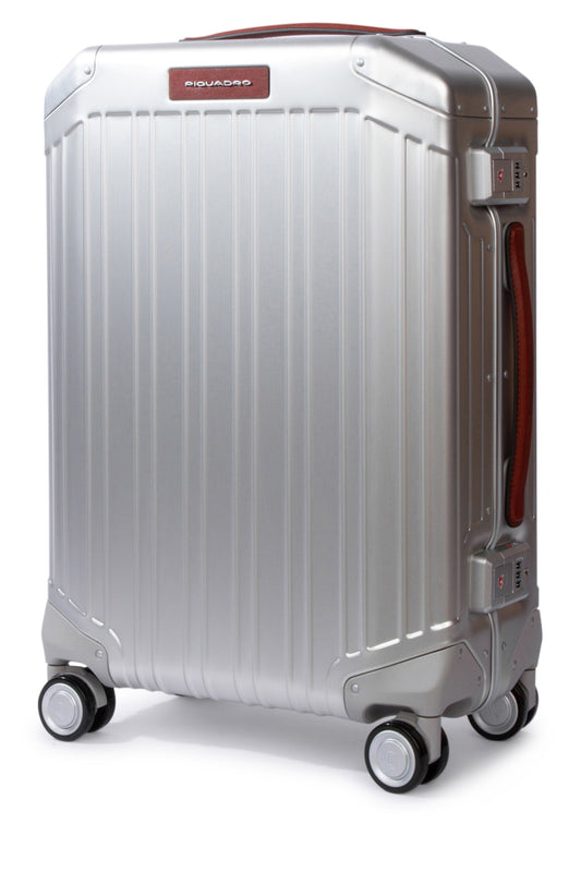 TROLLEY_CABINA_SLIM_4_RUOTE_IN_ALLUMINIO_E_PELLE_BV4425ALU_GRCU_Image_2