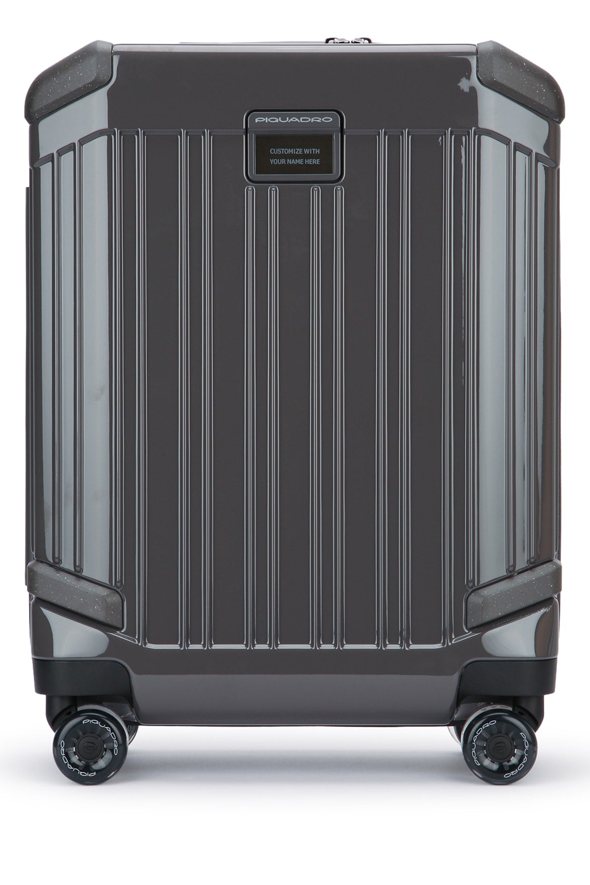 TROLLEY_CABINA_SLIM_4_RUOTE_IN_POLICARBONATO_BV4425POP_GR_Image_1