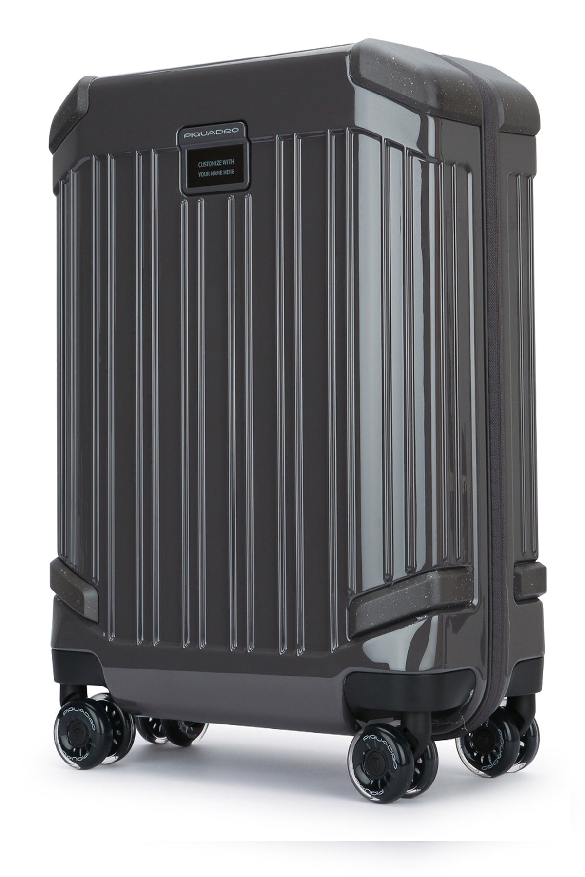 TROLLEY_CABINA_SLIM_4_RUOTE_IN_POLICARBONATO_BV4425POP_GR_Image_2