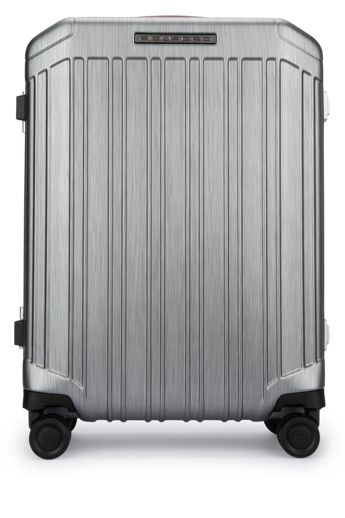 TROLLEY_CABINA_SLIM_4_RUOTE_POLICARBONATO_PELLE_BV4425PQLM_NCU_Image_1