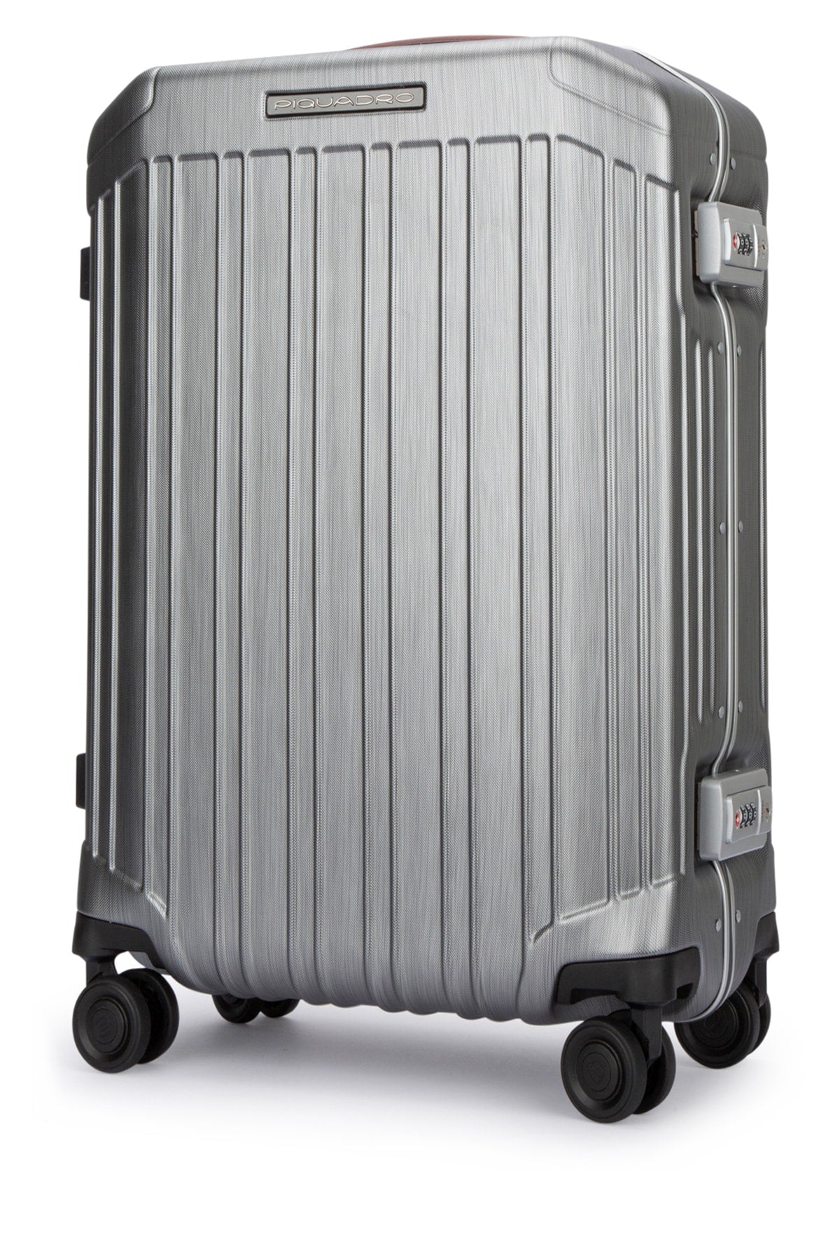 TROLLEY_CABINA_SLIM_4_RUOTE_POLICARBONATO_PELLE_BV4425PQLM_NCU_Image_2