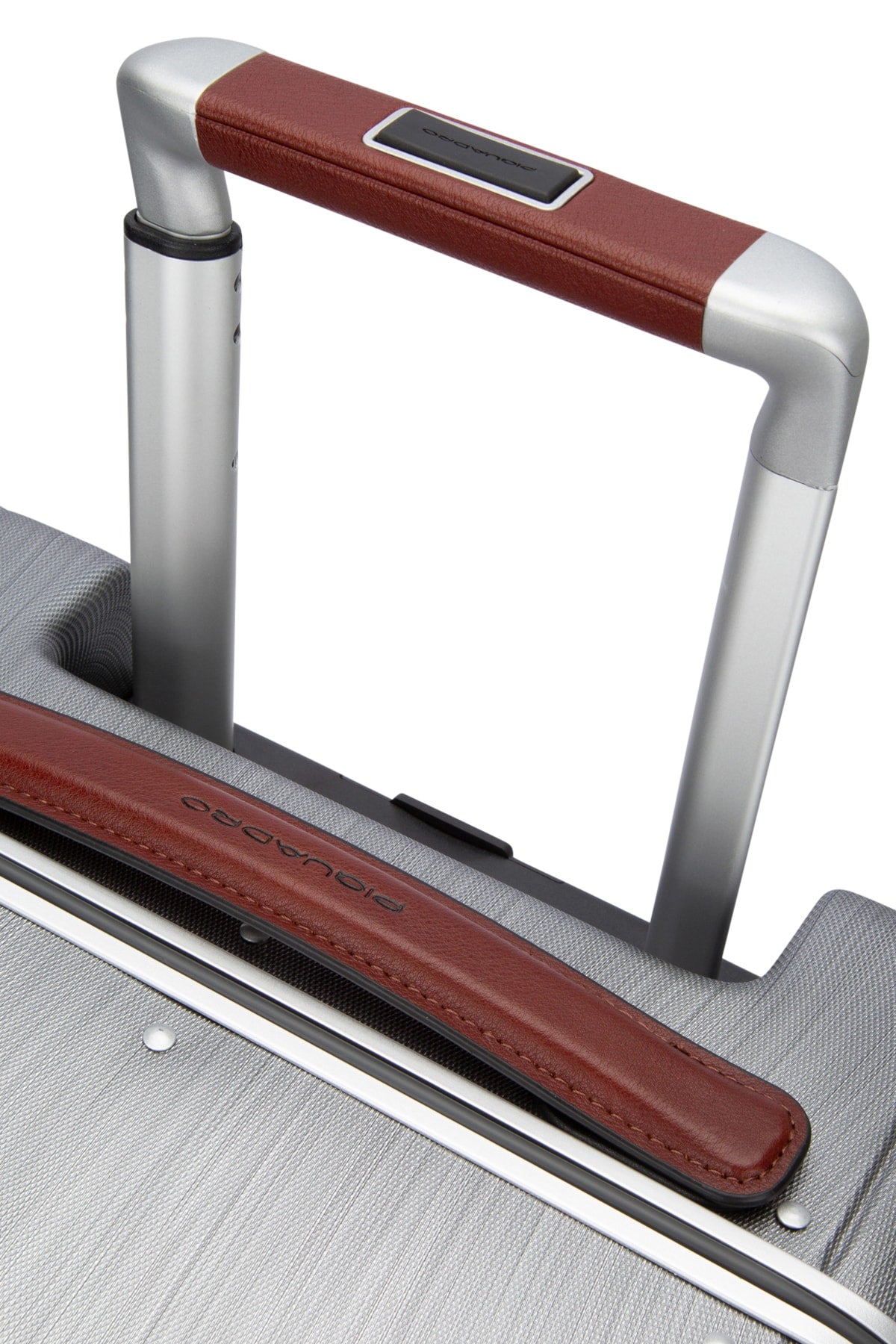 TROLLEY_CABINA_SLIM_4_RUOTE_POLICARBONATO_PELLE_BV4425PQLM_NCU_Image_3