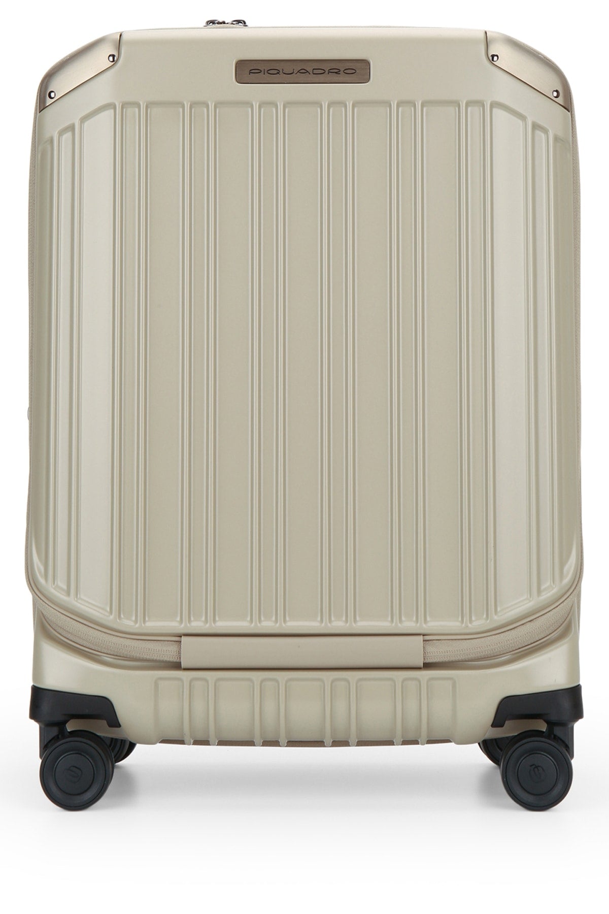 TROLLEY_CABIN_FRONT__MIDDLE_OPEN_4_RUOTE_POLIC_ESP_BV7245PQL_BEO_Image_1