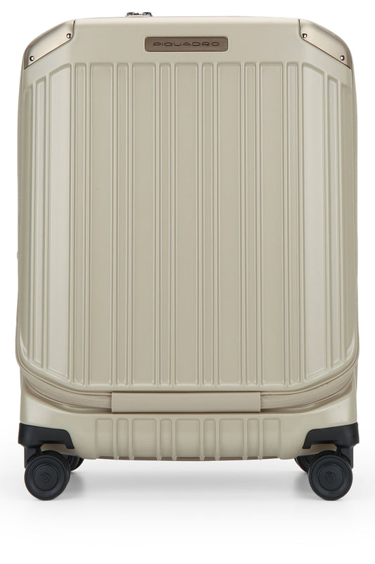 TROLLEY_CABIN_FRONT__MIDDLE_OPEN_4_RUOTE_POLIC_ESP_BV7245PQL_BEO_Image_1
