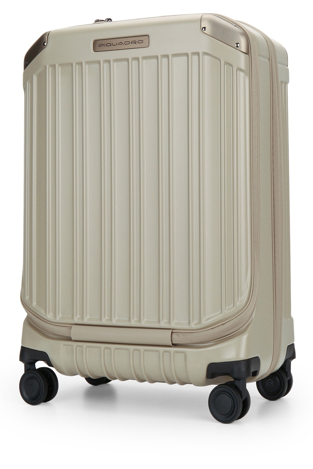 TROLLEY_CABIN_FRONT__MIDDLE_OPEN_4_RUOTE_POLIC_ESP_BV7245PQL_BEO_Image_2