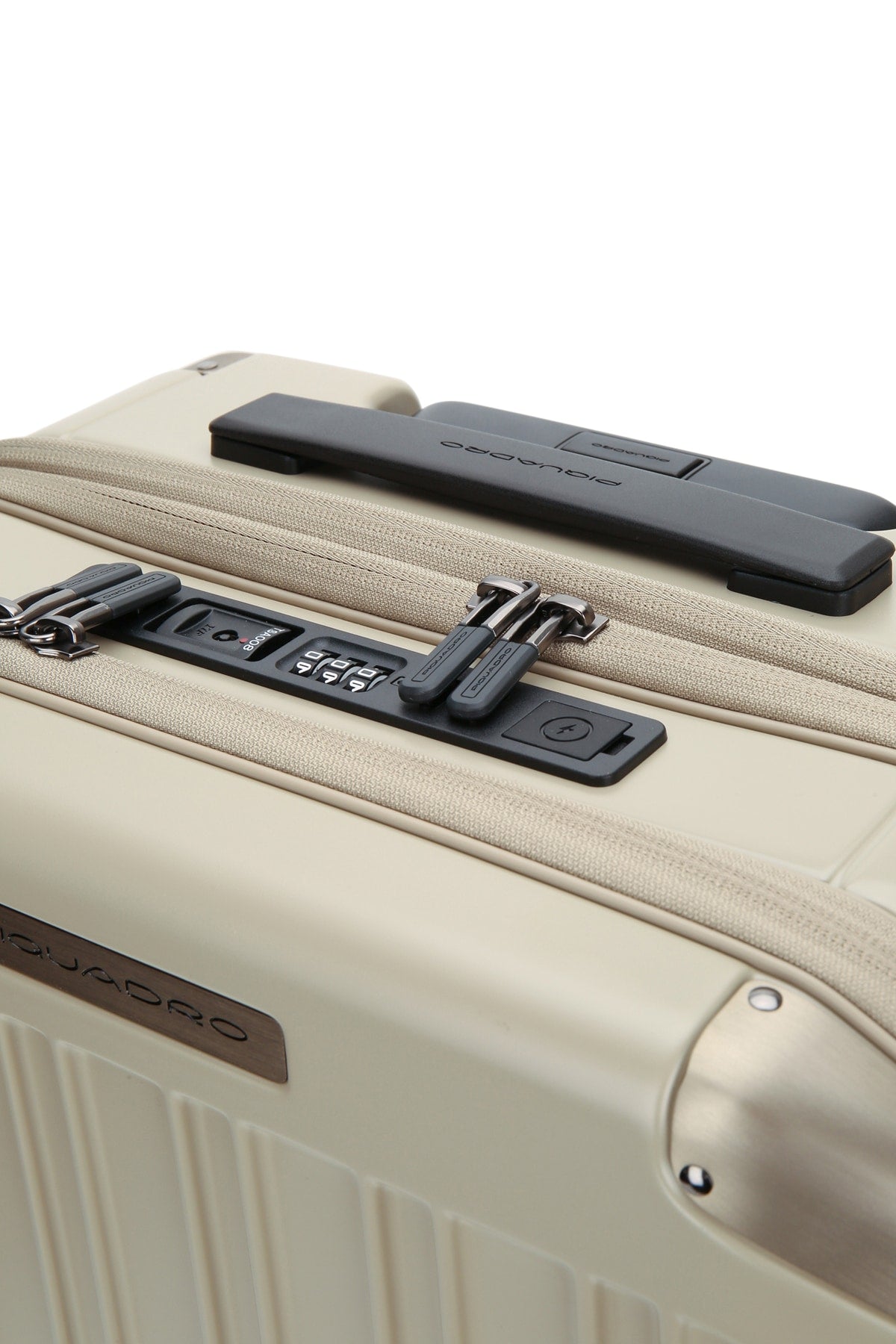 TROLLEY_CABIN_FRONT__MIDDLE_OPEN_4_RUOTE_POLIC_ESP_BV7245PQL_BEO_Image_3