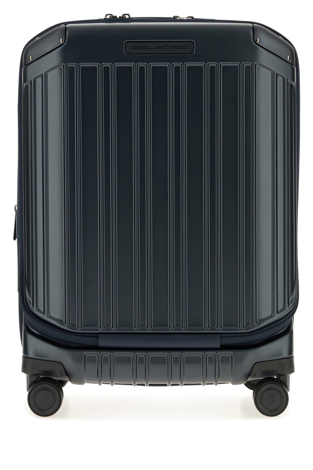 TROLLEY_CABIN_FRONT__MIDDLE_OPEN_4_RUOTE_POLIC_ESP_BV7245PQL_BLUO_Image_1