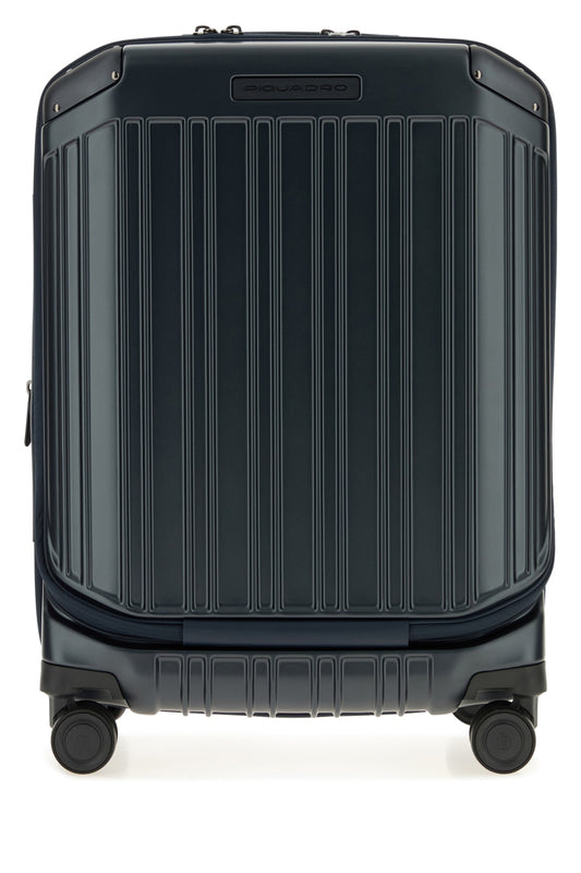 TROLLEY_CABIN_FRONT__MIDDLE_OPEN_4_RUOTE_POLIC_ESP_BV7245PQL_BLUO_Image_1