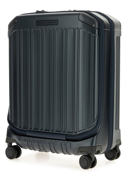 TROLLEY_CABIN_FRONT__MIDDLE_OPEN_4_RUOTE_POLIC_ESP_BV7245PQL_BLUO_Image_2