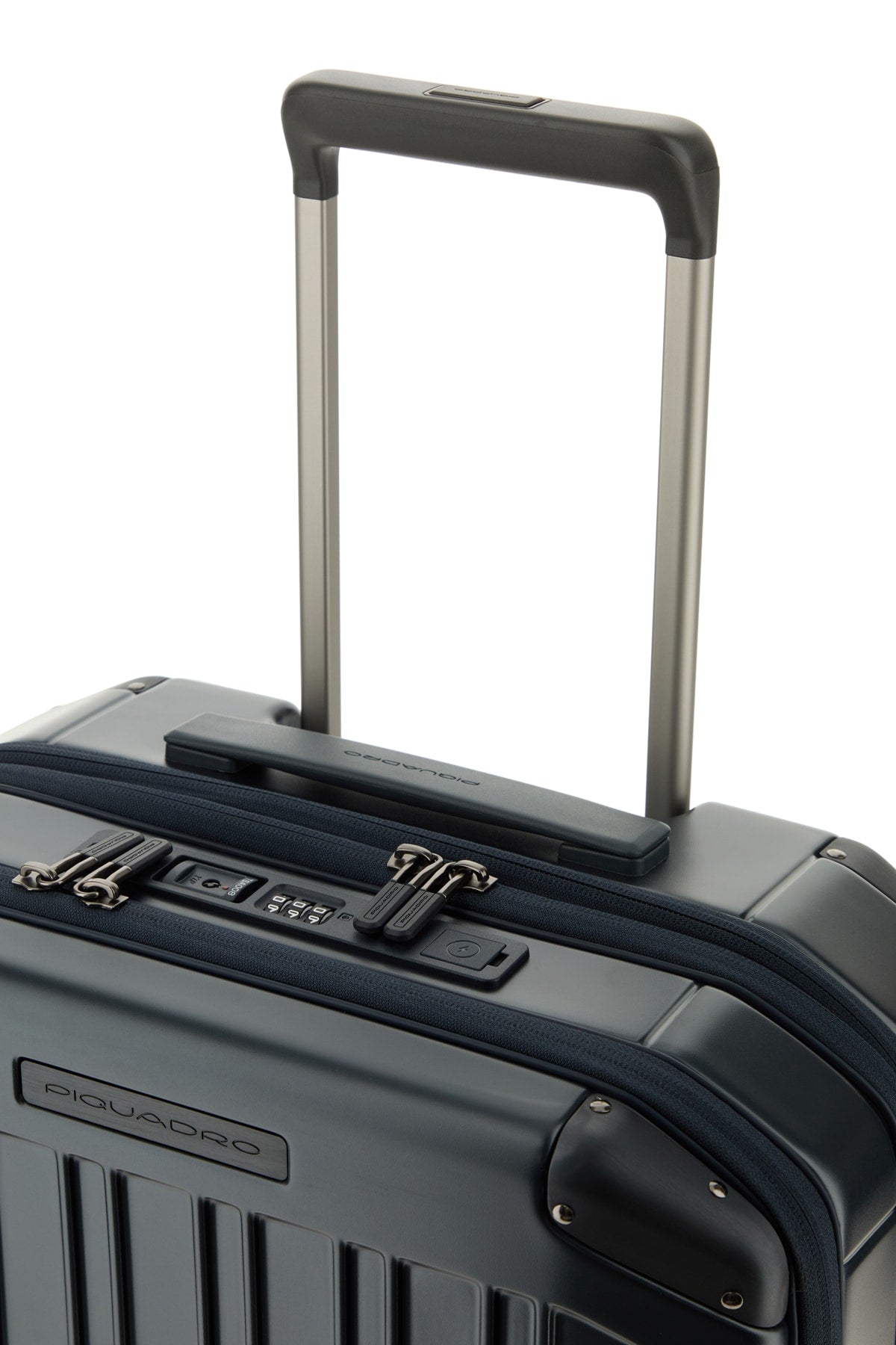 TROLLEY_CABIN_FRONT__MIDDLE_OPEN_4_RUOTE_POLIC_ESP_BV7245PQL_BLUO_Image_3