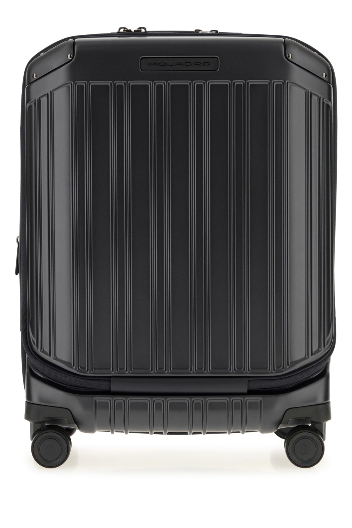 TROLLEY_CABIN_FRONT__MIDDLE_OPEN_4_RUOTE_POLIC_ESP_BV7245PQL_NO_Image_1