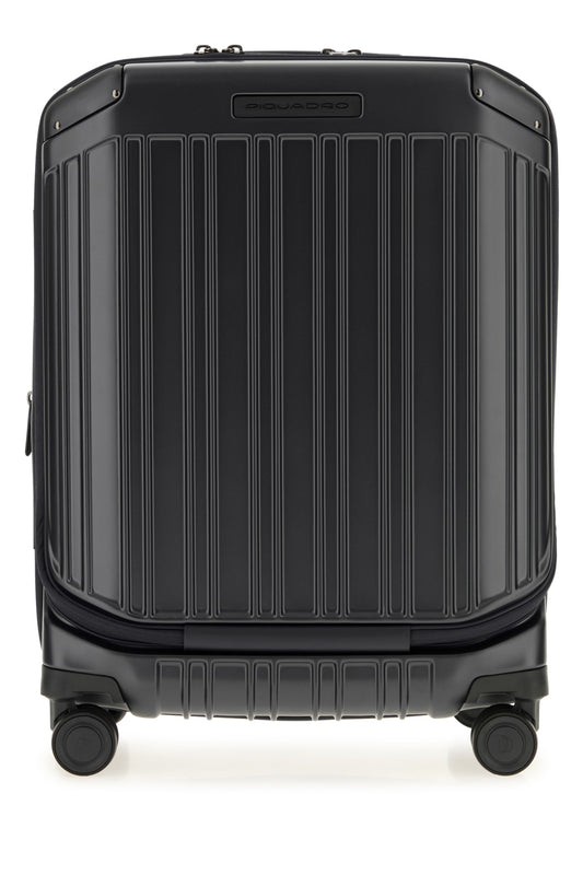 TROLLEY_CABIN_FRONT__MIDDLE_OPEN_4_RUOTE_POLIC_ESP_BV7245PQL_NO_Image_1