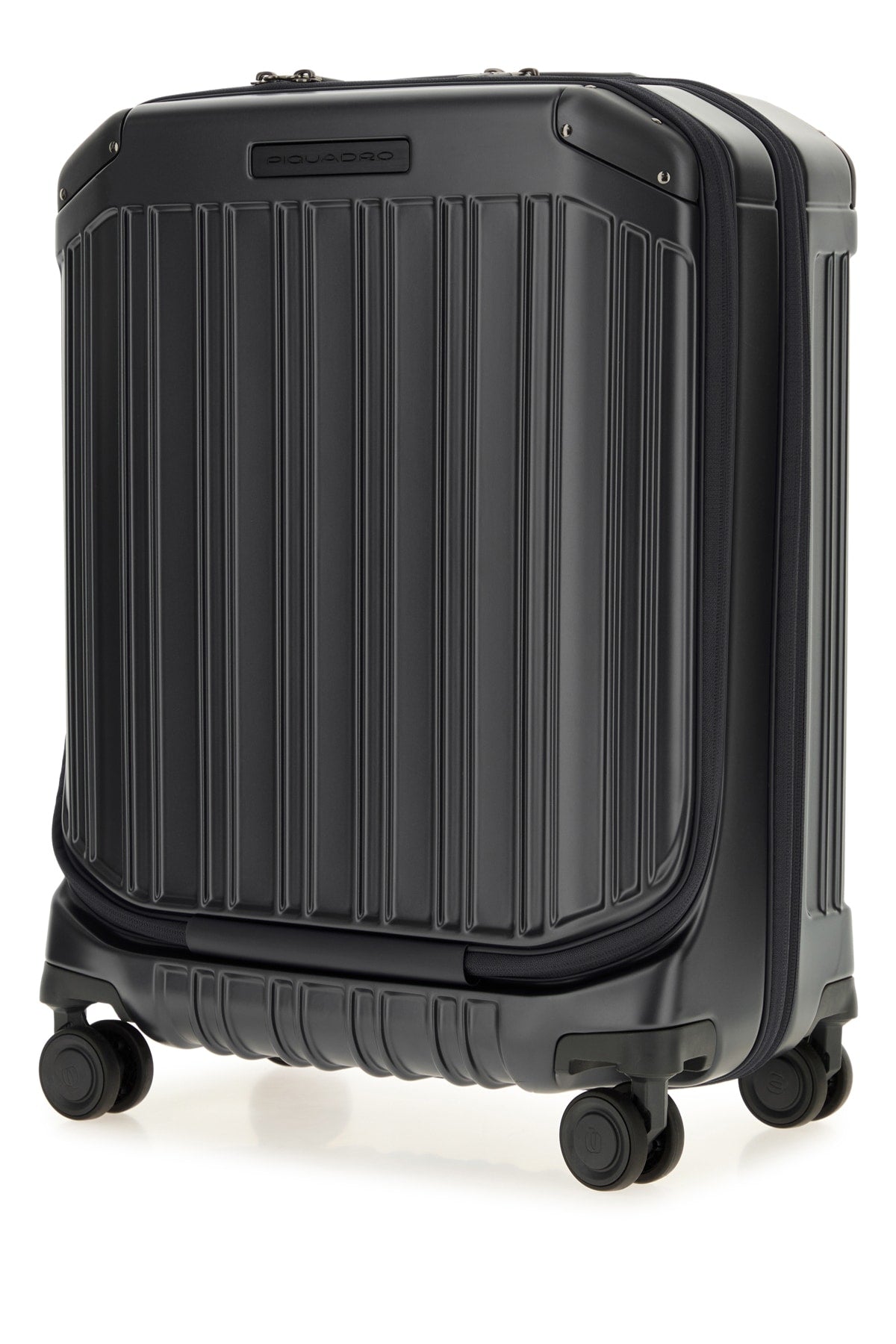 TROLLEY_CABIN_FRONT__MIDDLE_OPEN_4_RUOTE_POLIC_ESP_BV7245PQL_NO_Image_2