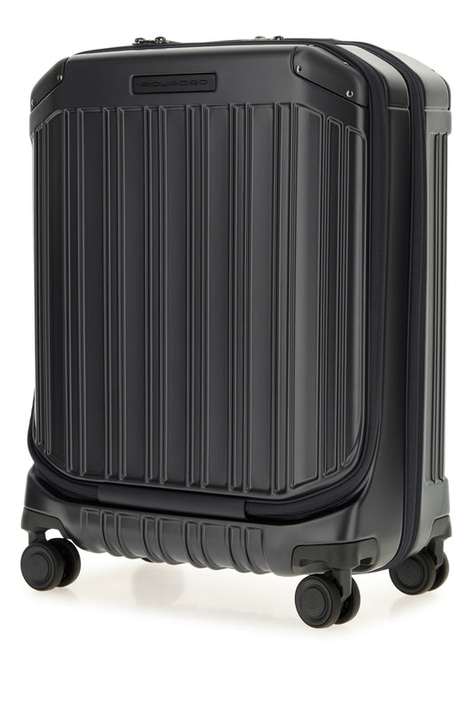 TROLLEY_CABIN_FRONT__MIDDLE_OPEN_4_RUOTE_POLIC_ESP_BV7245PQL_NO_Image_2