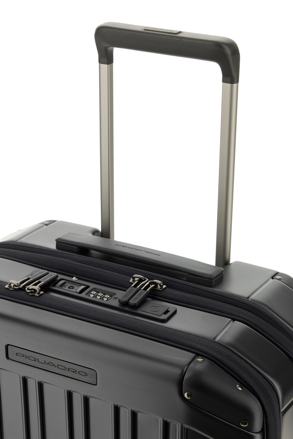 TROLLEY_CABIN_FRONT__MIDDLE_OPEN_4_RUOTE_POLIC_ESP_BV7245PQL_NO_Image_3