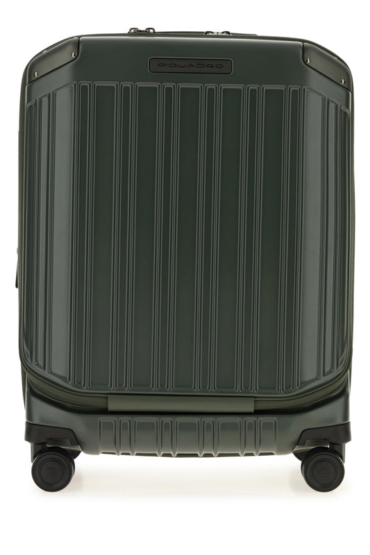 TROLLEY_CABIN_FRONT__MIDDLE_OPEN_4_RUOTE_POLIC_ESP_BV7245PQL_VEO2_Image_1