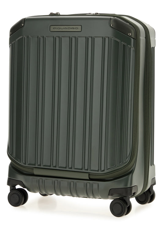 TROLLEY_CABIN_FRONT__MIDDLE_OPEN_4_RUOTE_POLIC_ESP_BV7245PQL_VEO2_Image_2