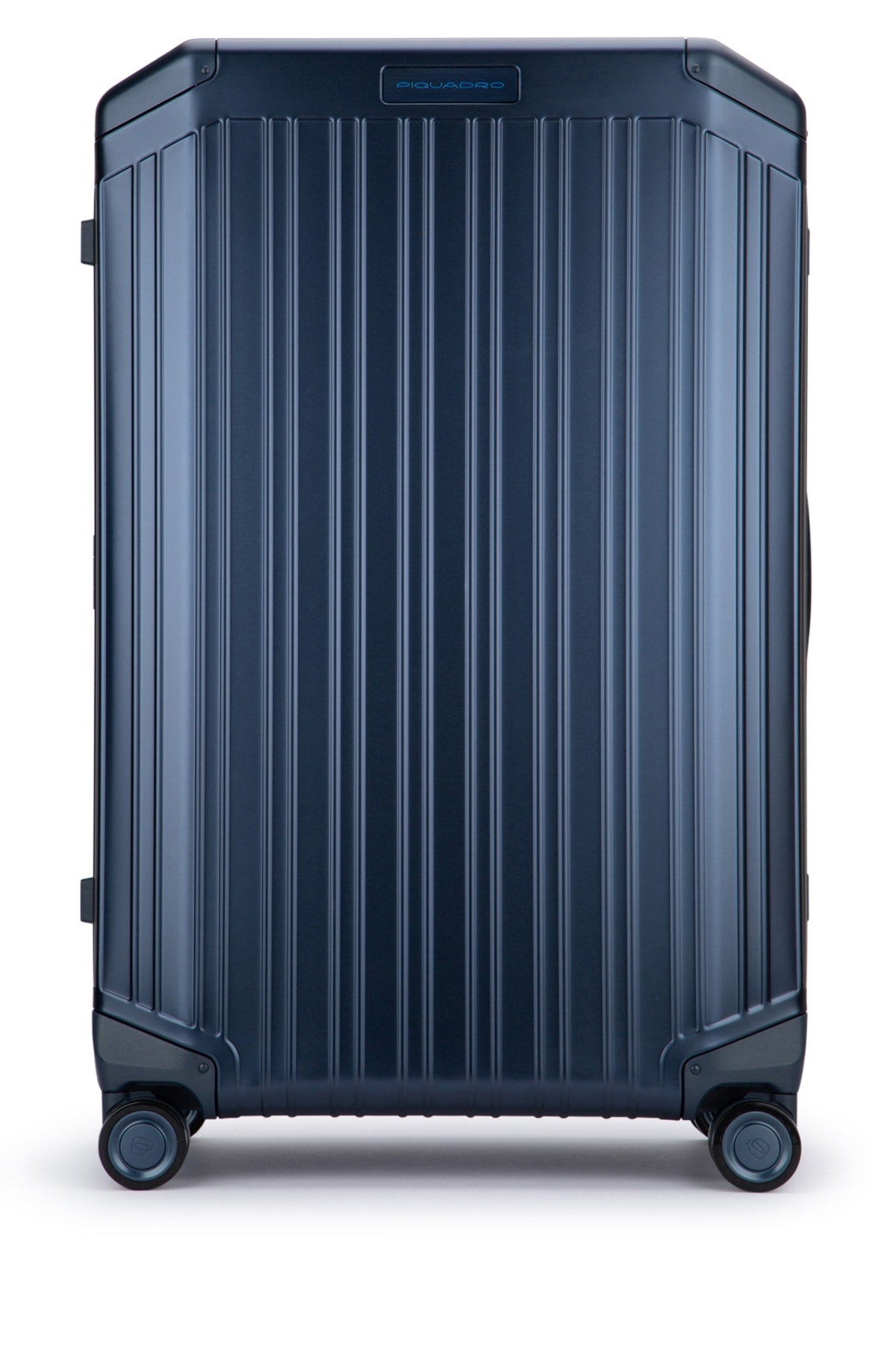 TROLLEY_GRANDE_4_RUOTE_IN_ALLUMINIO_E_PELLE_BV4428ALUB2_BLU2_Image_1