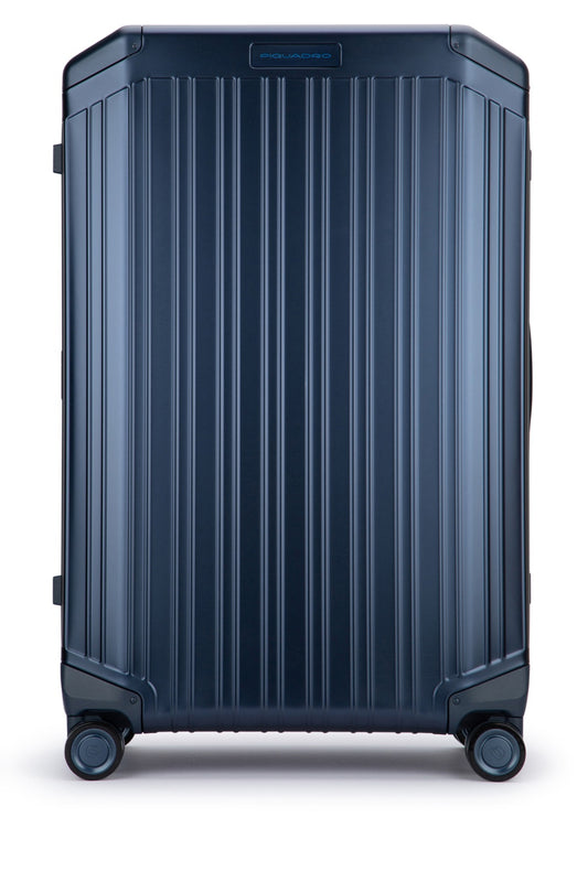 TROLLEY_GRANDE_4_RUOTE_IN_ALLUMINIO_E_PELLE_BV4428ALUB2_BLU2_Image_1