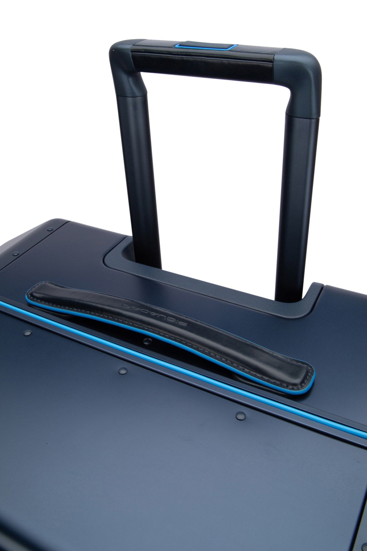 TROLLEY_GRANDE_4_RUOTE_IN_ALLUMINIO_E_PELLE_BV4428ALUB2_BLU2_Image_3