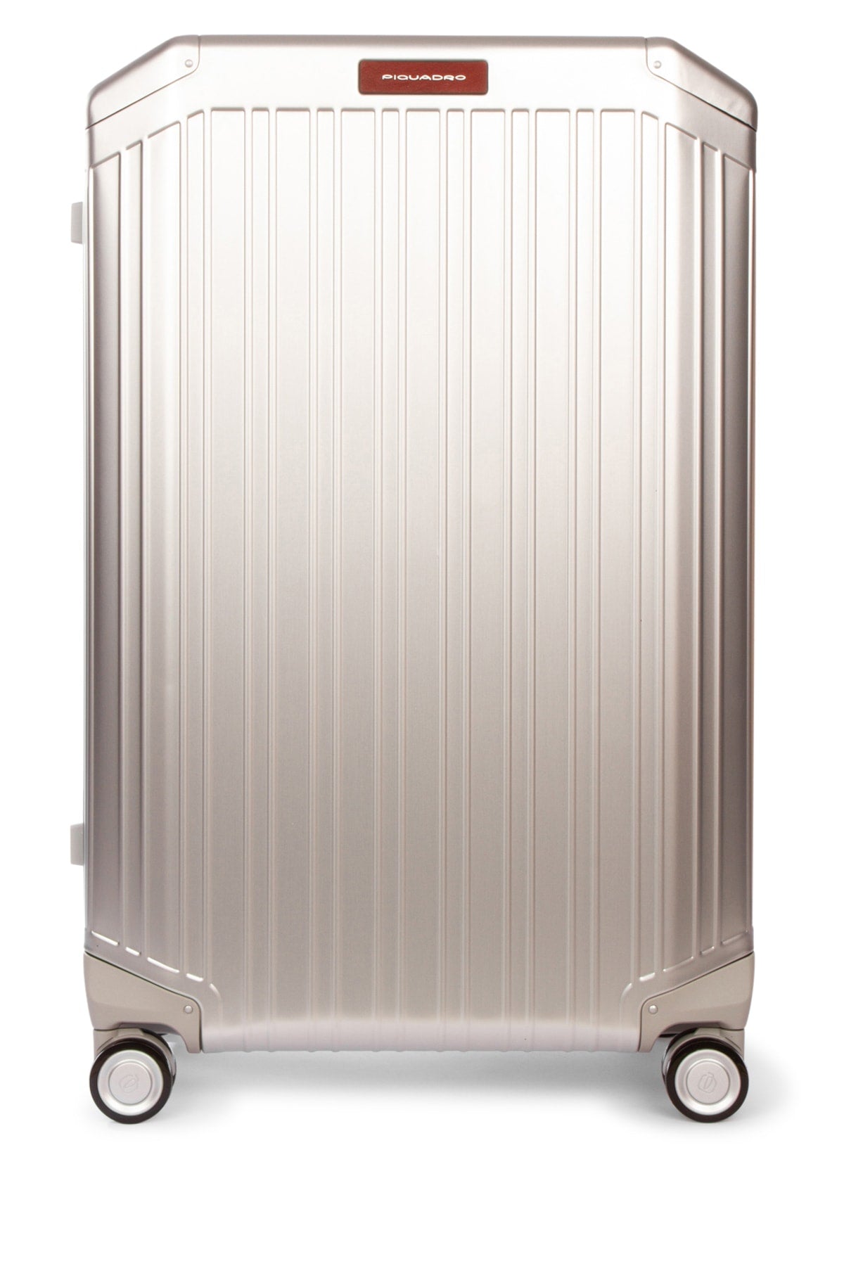 TROLLEY_GRANDE_4_RUOTE_IN_ALLUMINIO_E_PELLE_BV4428ALU_GRCU_Image_1