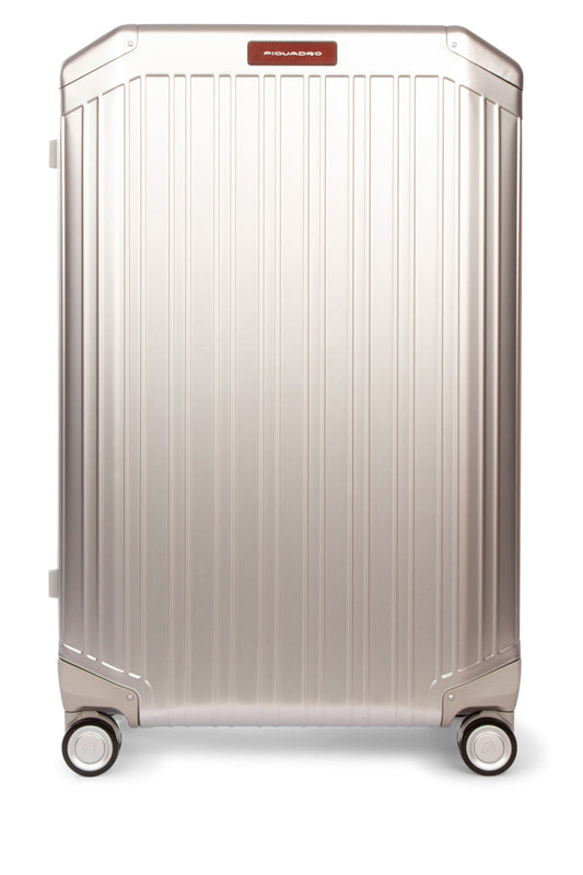 TROLLEY_GRANDE_4_RUOTE_IN_ALLUMINIO_E_PELLE_BV4428ALU_GRCU_Image_1